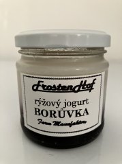 Borůvka