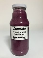 Borůvka