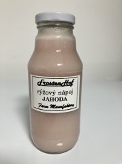Jahoda